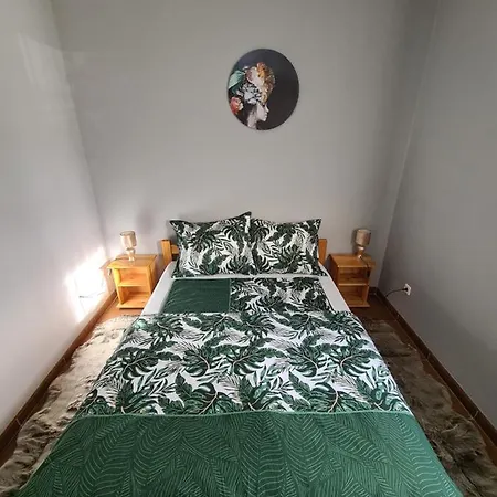 Amina 3* Mórahalom